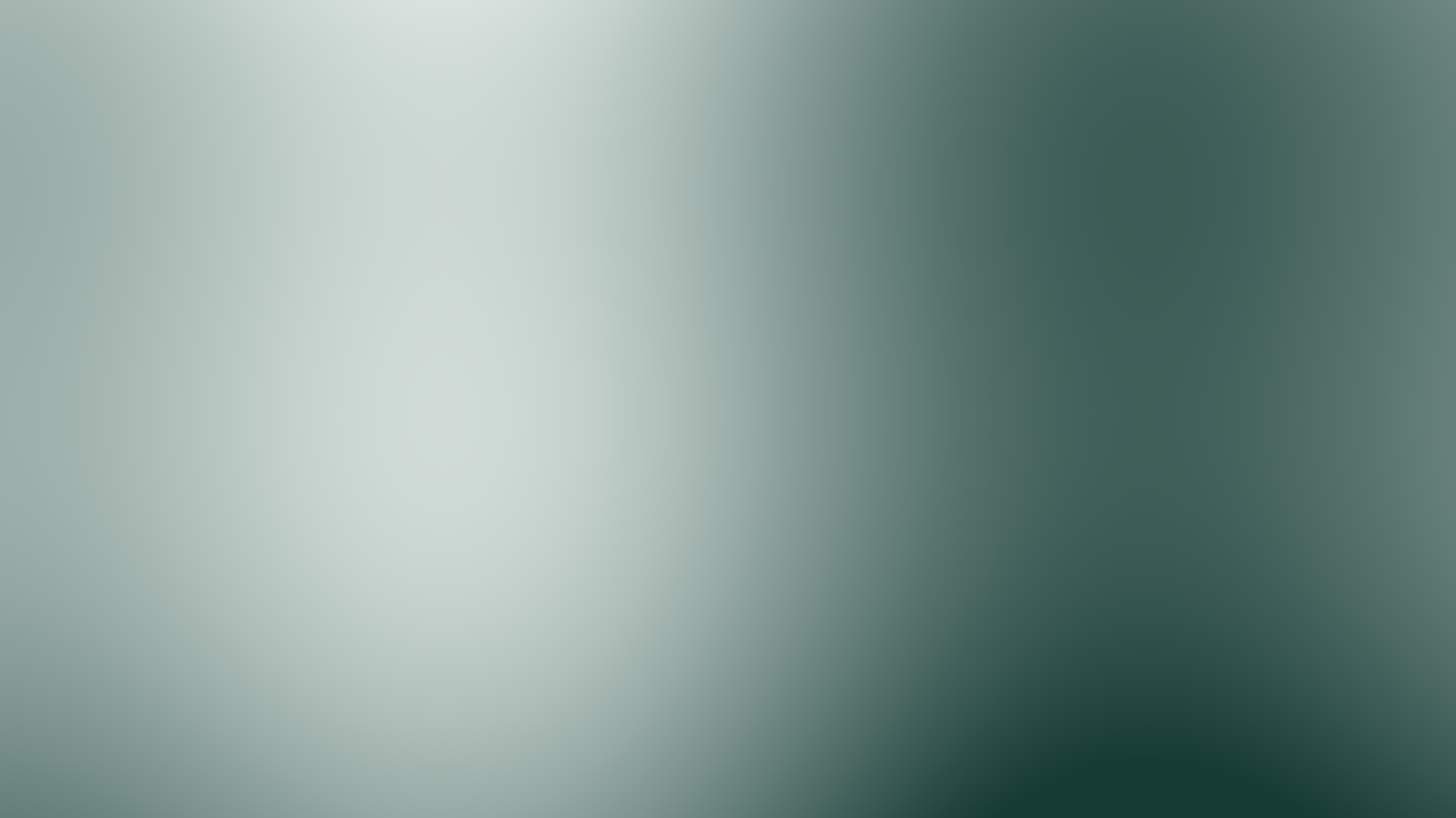 Abstract gradient standing in for a photograph on "Malaysia has five digital banks. Only two are behaving like banks"